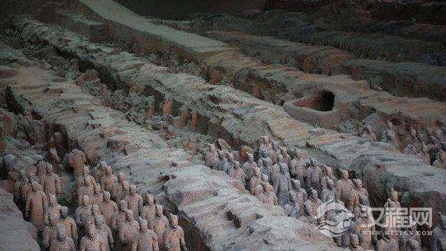 1515996344438119.jpg 1515996344438119.jpg