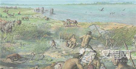 1483940885391882.jpg 1.jpg