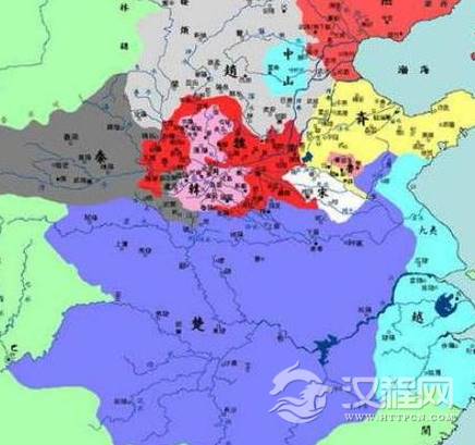 1616490317990530.png image.png