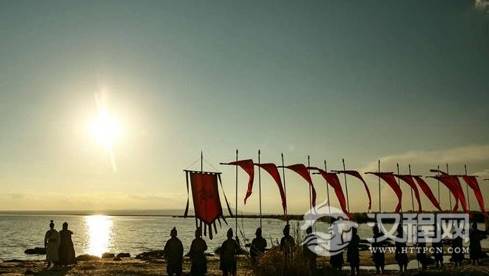 1618201667957846.png image.png