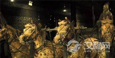 1503193631323294.jpg 322900049159a36565a3.jpg