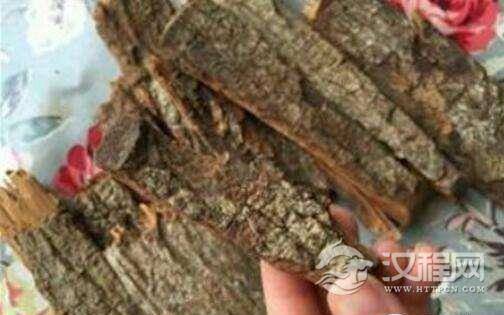 1516067296813443.jpg 4_171020091313_1.jpg