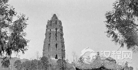 1484808942985241.jpg 145E5N013M20-494N_副本.jpg