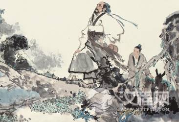 1614236558531206.png image.png