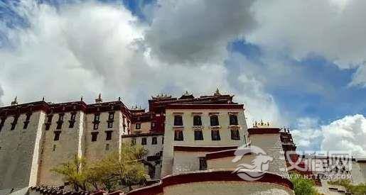 1540273520305246.png image.png