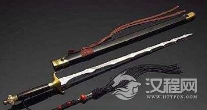 1611898972799406.png image.png