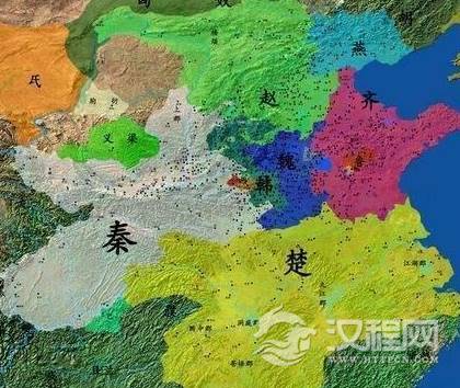 1594021347420462.png image.png