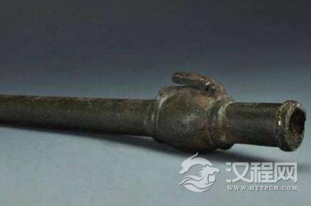 1564983456951512.png image.png