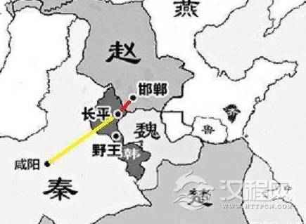 1603156328323180.png image.png