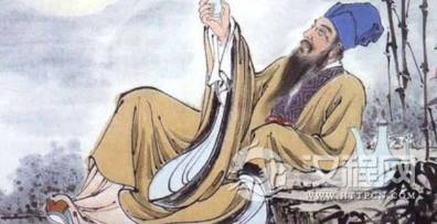 1559716297545753.png image.png