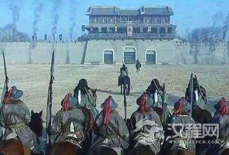 1585712277326495.png image.png