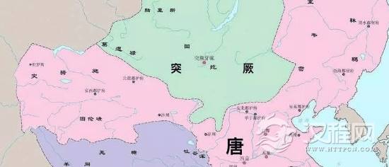 1573184081614042.png image.png