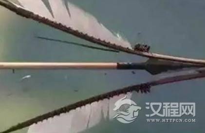 1592203591337068.png image.png