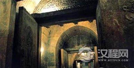 1505122234417654.jpg 31e70002b5f48c875f3b.jpg