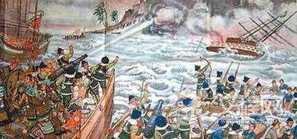 1542683179575532.png image.png