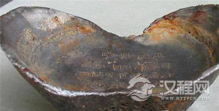 1488697441707131.jpg 2.jpg