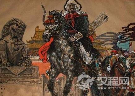 1604887570426366.png image.png