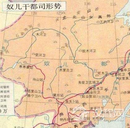 1592446846514297.png image.png