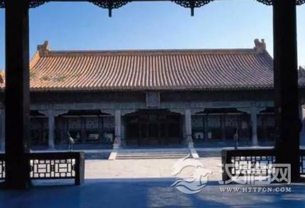 1608343645975534.png image.png