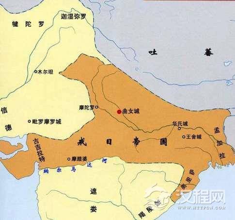 1544837147116523.png image.png