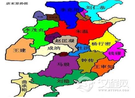 1602482645425434.png image.png