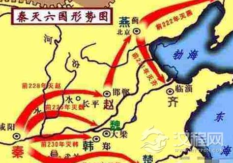 1565505048914916.png image.png