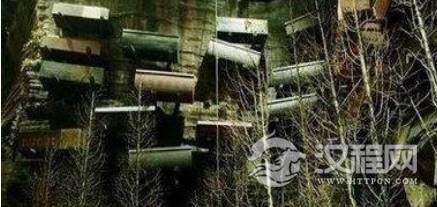 1598838785111806.png image.png