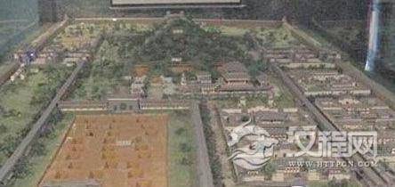 1481677812653270.jpg 搜狗截图16年12月14日0910_28.jpg