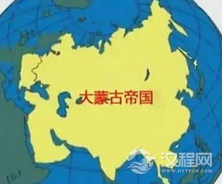 1573709739818379.png image.png