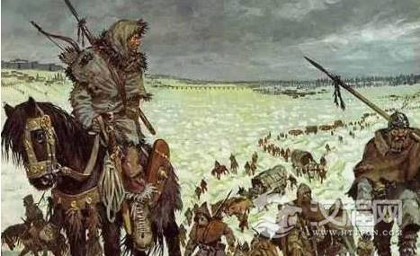 1615080774157323.png image.png