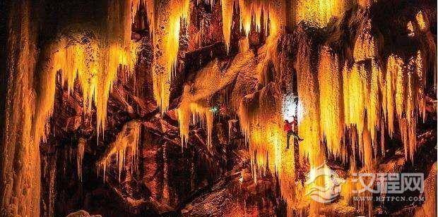 1520575222991848.jpg pubu-1_tcm32-426135.jpg