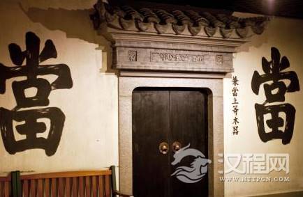 1598574584664453.png image.png