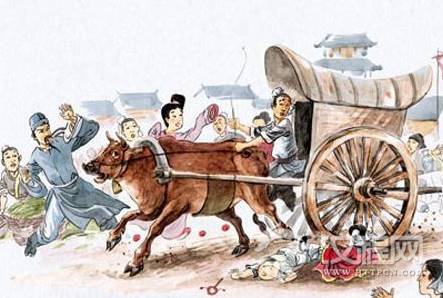 1592548408224563.png image.png