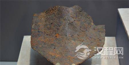 1482735523935593.jpg 3A115559432_副本.jpg