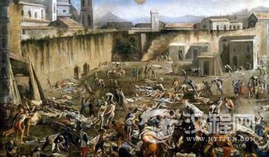 1614148239150713.png image.png