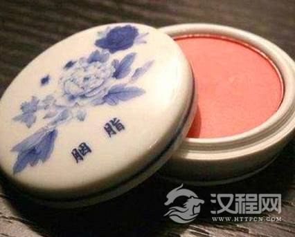 1586231808573815.png image.png