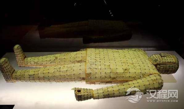 1535003293424500.png image.png