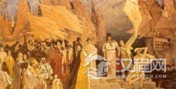 1471145961881423.jpg 1.jpg