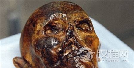 1485222088587452.png 20160928082951193.png