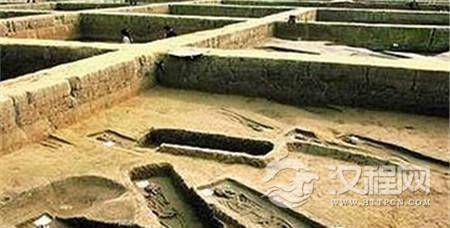 1484633665559741.jpg 20150419H0908_vhANu.thumb.700_0.jpg