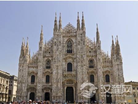 1551426105733015.png image.png