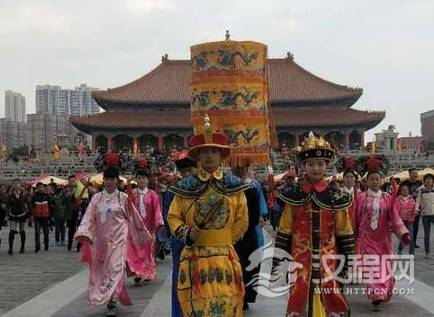 1594351162165694.png image.png