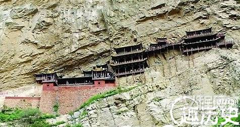 1482397568195088.png blob.png