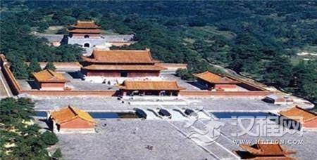 1504752987227807.jpg 1.jpg