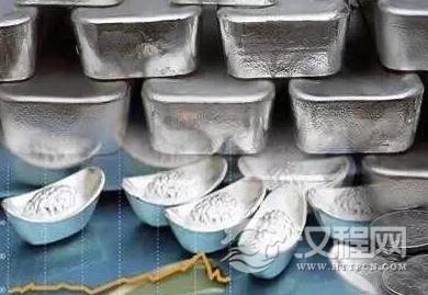 1584326886618255.png image.png