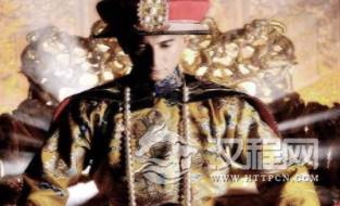 1594346353618344.png image.png