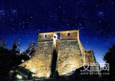 1619076658781343.png image.png