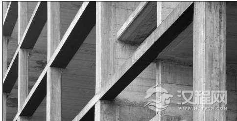 1516008186887194.png blob.png