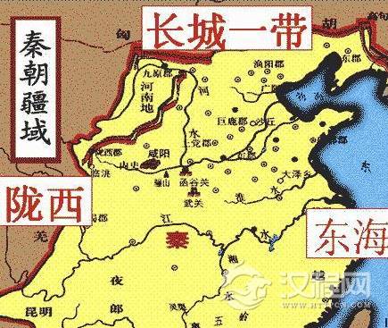 1594947302960617.png image.png