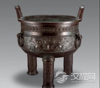 1559445772378664.png image.png